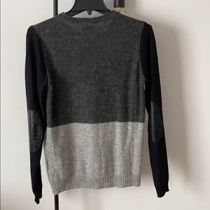 KAOS men’s stylish sweater
